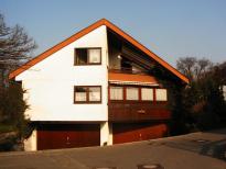 Ve 02 4 Fam. Haus In Rt Betzingen Weg Verwaltung Seit 2004