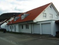 Ve 23 4 Fa. Haus In Pfullingen Weg Verwaltung Seit 2006