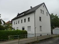 Ve 53 6 Fa. Haus In Reutlingen Weg Verwaltung Seit 2011
