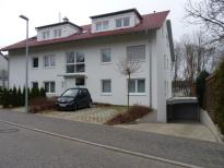Ve 63 6 Fam. Haus In Rt Weg Verwaltung Seit 2012