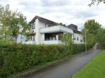 Ve 65 5 Fam. Haus In Betzingen Weg Verwaltung Seit 2013