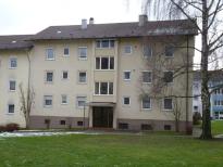 Ve 73 6 Fam. Haus In Reutlingen Weg Verwaltung Seit 2015