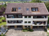 Ve 78 6 Fam. Haus In Gomaringen Weg Verwaltung Seit 2017