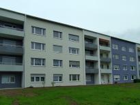 Ve 83 16 Fam. Haus In Orschel Hagen Weg Verwaltung Seit 20218